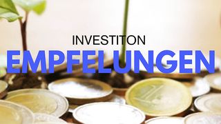 Investition