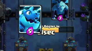 Tesla Secrets clash royale