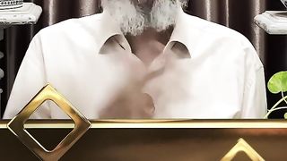 The Unparalleled Qualities of the Quran Attract the non Muslims to  - Dr Zakir Naik