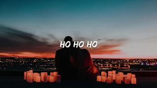 Beautiful Song
