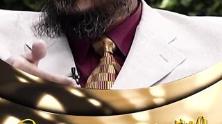 The Reward of Fasting is Paradise - Dr Zakir Naik