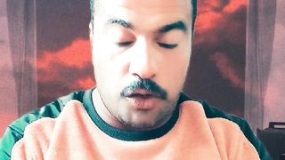 النت اكل دماغ ناس كتير جدا