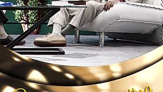 Characteristics of People who have Taqwa - Dr Zakir Naik