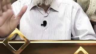 International Dawah Training Programme - Dr Zakir Naik