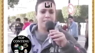 ميمز