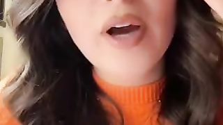 Super beautiful items girls Arabian beautiful live