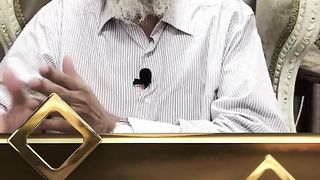 Conditions for Lawful Investing in Stock - Dr Zakir Naik