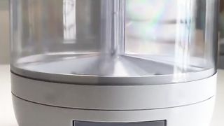 Dispenser