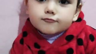 مريومه العسوله