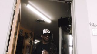 TRUCKER HAT PATCHES