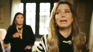 محمد رمضان بشكل مختلف - Muhammad Ramadan in a different way