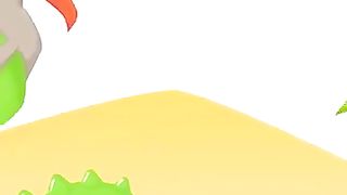 Les titounis chantent des comptines pour les bebes et Les enfants