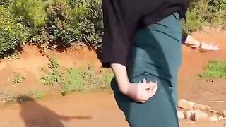 اجمل ما رات عيني