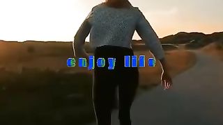 life freedom