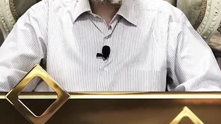 A Believer’s Love of Allah - Dr Zakir Naik