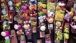 #thebeautiful video of food # nice# trending