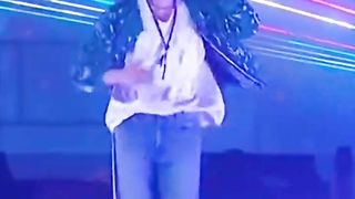 KimSeokJin