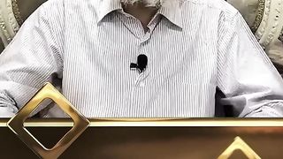 Categories of Plague Martyrs - Dr Zakir Naik