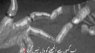 Like Potery