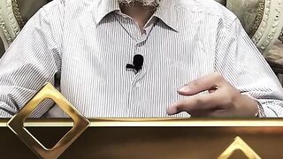 How Can a Person in a Plague Get the Sawaab of a Martyr - Dr Zakir Naik