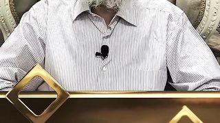 Martyrdom is not Limited to Dying in the Battlefield - Dr Zakir Naik
