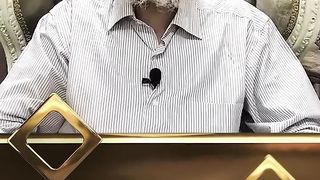Who is a Martyr? - Dr Zakir Naik