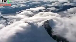 الرقية الشرعية
