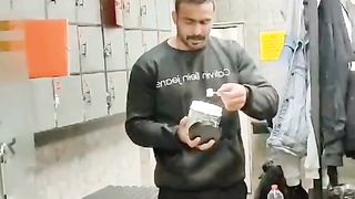 الكوكايين بتاع الجيماوي ????????