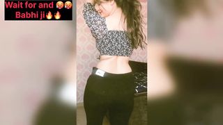 Desi Bhabi videos ｜｜ Insta reel ｜｜  video ｜｜