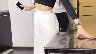 Ssssss