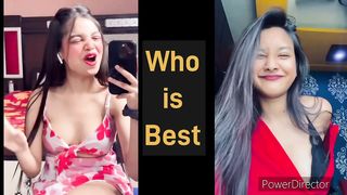 reels dance I  video ｜  videos ｜ full videos ｜TikTok  videos