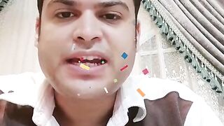 علاج نهائي للمعدة والقولون وداعا لآلام المعدة
