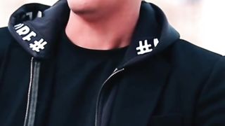 الى الله راجع