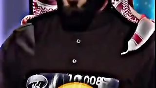 أمي????