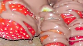 شورتش عالمي \\\-----