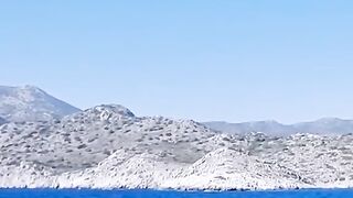 القران_الكريم