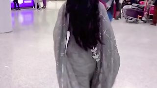 Nice cople????????
