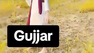 Gujjar