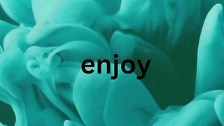 Watch video enjoy now