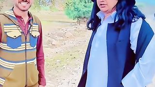 My own video