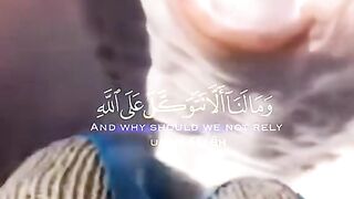 القران_الكريم #