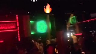 ولعت فالريچينا ناااااار