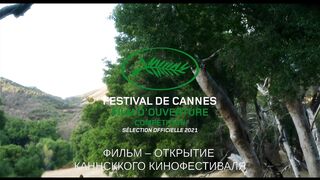 Аннетт   Annette трейлер с русскими субтитрами HD