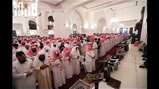 #القران_الكريم