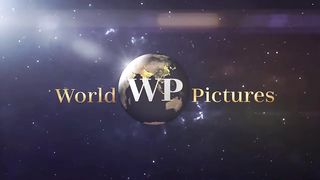 Амнезия   Wake Up  дублированный трейлер HD