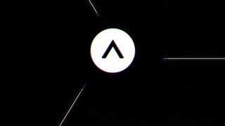 Аманда — Русский трейлер
