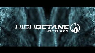 Альфа-тест   The Alpha Test () русский трейлер HD