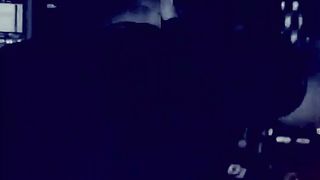 دى چى كوچى Dj Cogiy