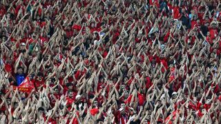 ????????????منتخب معروف بطل أفريقيا 7 بطولات