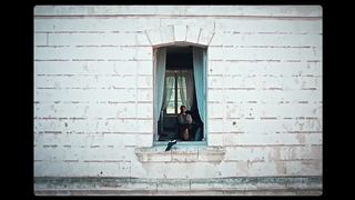 Алые паруса -Русский трейлер (2024)